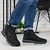 Черевики чоловічі зимові, фото 6