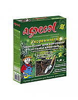 Agrecol (Агрикол) удобрения для корневой системы хвойных 1.2 кг