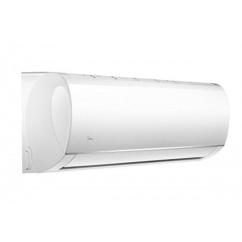 Кондиціонер Midea BLANC DС MA-12N8DO-I /MA-12N8D0-O