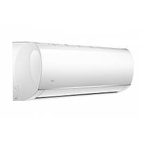 Кондиціонер Midea BLANC DС MA-12N8DO-I /MA-12N8D0-O