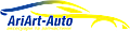 AriArt Auto