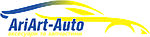 AriArt Auto