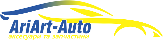 AvtoFishka â€” Ñ–Ð½Ñ‚ÐµÑ€Ð½ÐµÑ‚