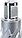 Фреза по металу корончаста для свердлильних верстатів FS CUT Weldon19 HSS 16x25 мм F192016, фото 2