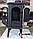 Чавунна піч KAWMET Premium S14 SELENA (6,5 kW) EKO, фото 2