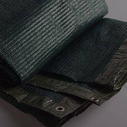 Сітка для затінення 65% 2х3м