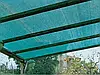 Сітка для затінення 80% 5х6м, фото 8