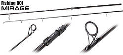 Вудилище сподове MIRAGE FR 5,25LBS 3,6m 3pcs