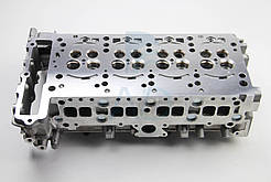 Головка блока циліндрів Mercedes Sprinter 906 Vito W639 W447 2.1 CDI 06- LP 98723