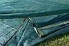 Сітка затінюють для альтанок 95% 5х6м, фото 4