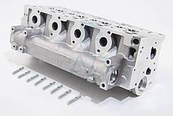 Головка блока циліндрів Renault Megane Scenic 1.5dCi 09- LP 98788