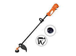 Тример електричний Sturm GT35160