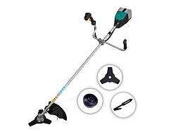 Тример акумуляторний 40В Sturm GT3540CL (без АКБ і ЗУ)