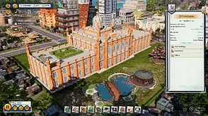 Tropico 6: El Prez Edition (Ключ Steam) для ПК, фото 4