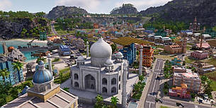 Tropico 6: El Prez Edition (Ключ Steam) для ПК, фото 2
