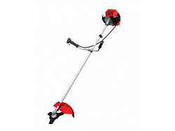Бензиновий тріммер-кущоріз (розбірна штанга) Енергомаш БТ-8952СА