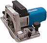Пила циркулярна BauMaster CS-50185, 185 мм, 1500 Вт, фото 5