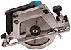 Пила циркулярна BauMaster CS-50185, 185 мм, 1500 Вт, фото 6