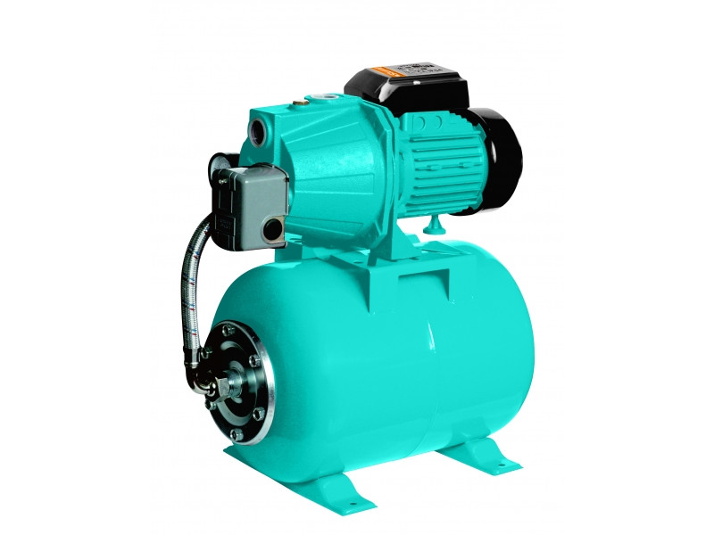 Насосна станція Sturm WP97130, 1300 Вт, 3600 л/год, 40 м