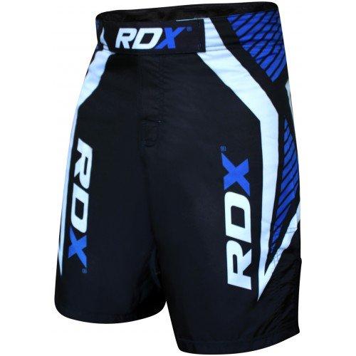 Шорты MMA RDX X4 - фото 1 - id-p259873995