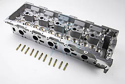 Головка блока циліндрів Mercedes Sprinter 2.7CDI (OM612) LP 98575