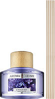 Ароматичні палички Aroma Home Unique Fragrance Sticks - LILACFLOWER 50 мл, (6шт.)