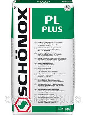 SCHÖNOX WD Flex 2 kg, фото 1