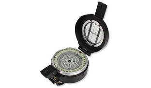 Компас BRITISH METAL LENSATIC COMPASS (REPRO)