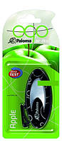 Paloma EGO APPLE, black (5шт/16)