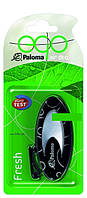 Paloma EGO FRESH,black (5шт/16)