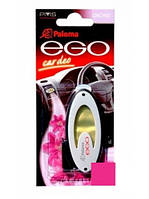 Paloma EGO ORCHID,black  (5шт/16)