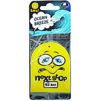 Paloma Faces OCEAN (20шт/12)