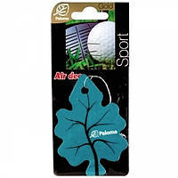 Paloma Gold SPORT (20шт/12)