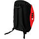 Сумка-рюкзак RDX Gear Bag, фото 3