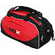 Сумка-рюкзак RDX Gear Bag, фото 5