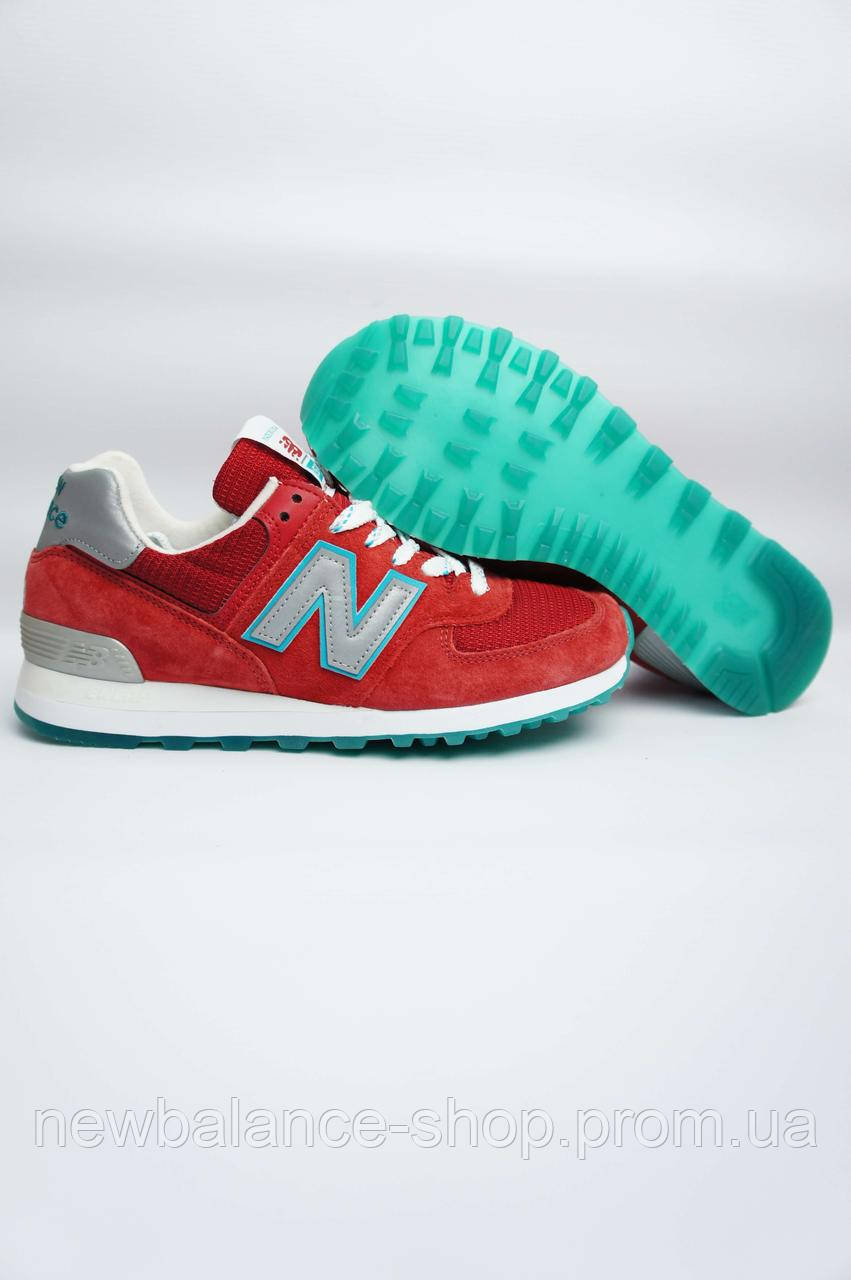 New balance 574 40.5 2025
