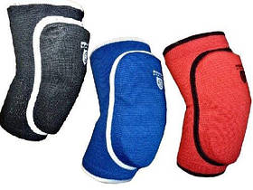 Бандаж "Elastic Elbow Pad"