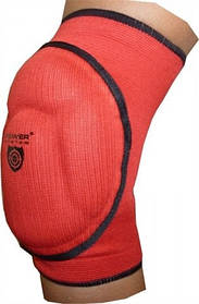 Бандаж "Elastic Knee Pad"