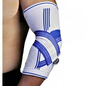 Бандаж "Elbow Support Pro"