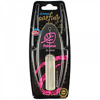 Paloma Parfume LINE Premium MI AMOR, блістер (10шт/80)