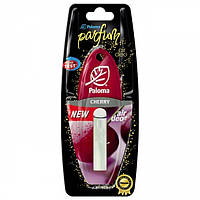 Paloma Parfume CHERRY, блістер (10шт/80)