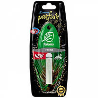 Paloma Parfume FRESH, блістер (10шт/80)