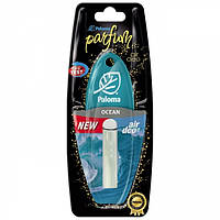 Paloma Parfume OCEAN, блістер (10шт/80)