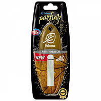 Paloma Parfume TABAC, блістер (10шт/80)