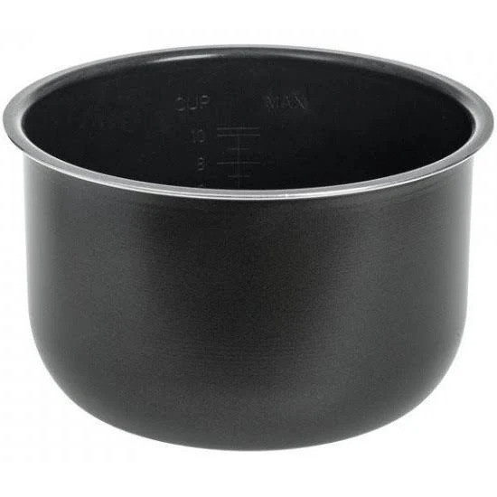 Чаша для мультиварки Moulinex (SS-994575), CE500E32, CE501132, CE501134 ...