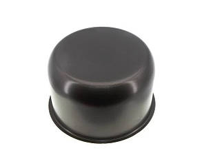 Чаша для мультиварки Moulinex (SS-994575), CE500E32, CE501132, CE501134 ...