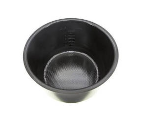 Чаша для мультиварки Moulinex (SS-994575), CE500E32, CE501132, CE501134 ...