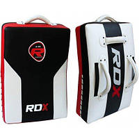 Макивара RDX Multi Kick