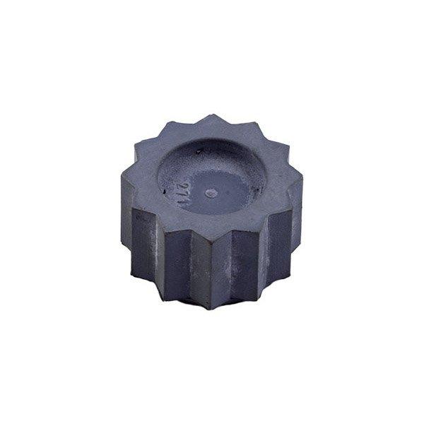 Муфта для кухонного комбайна Moulinex MS-0698195
