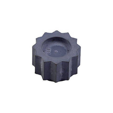 Муфта для кухонного комбайна Moulinex MS-0698195, фото 1